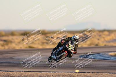 media/Dec-05-2025-CVMA Friday Practice (Fri) [[303bad9a84]]/3-Racer 3 (NRS)/Mock Race/